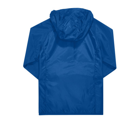 #RESET WINDBREAKER /KIDS