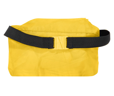 #RESET WINDBREAKER /KIDS