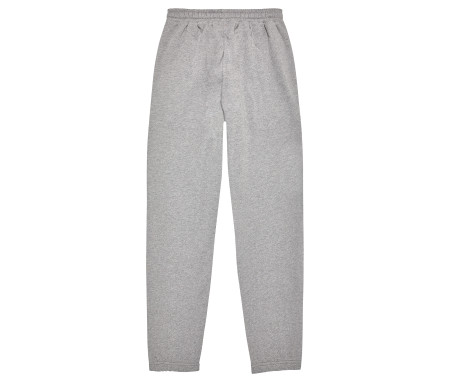 ID.000 SWEATPANT
