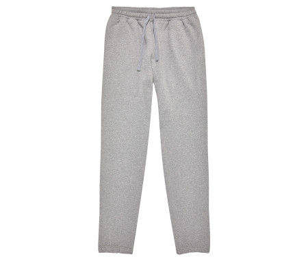ID.000 SWEATPANT