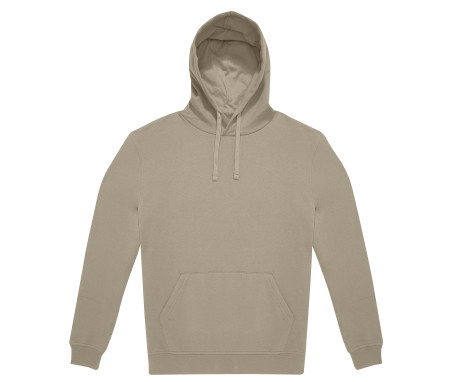 ID.333 HOODIE