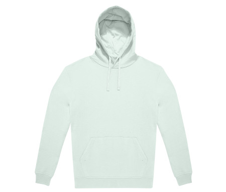 ID.333 HOODIE