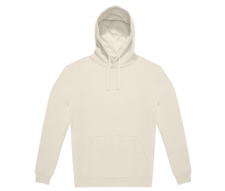 ID.333 HOODIE