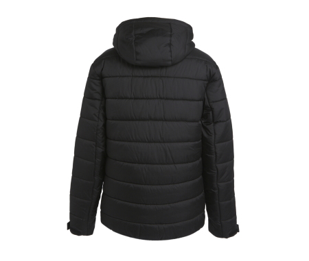 NAVIGATE THERMAL JACKET