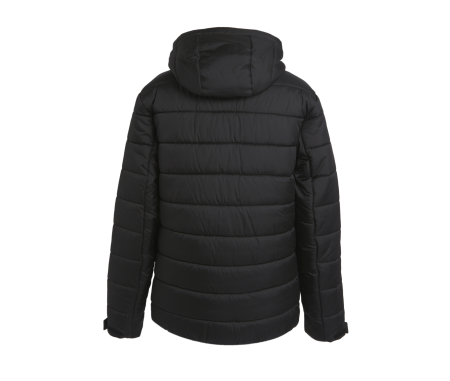 NAVIGATE THERMAL JACKET
