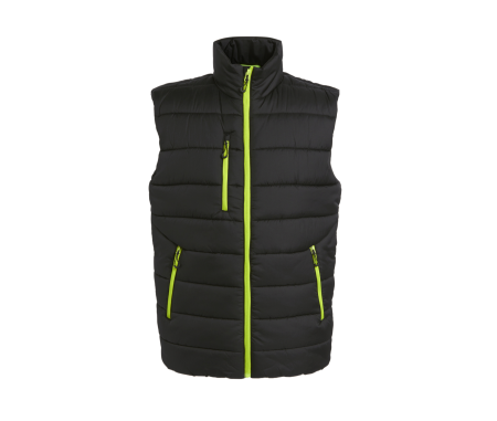 MEN'S NAVIGATE THERMAL BODYWARMER