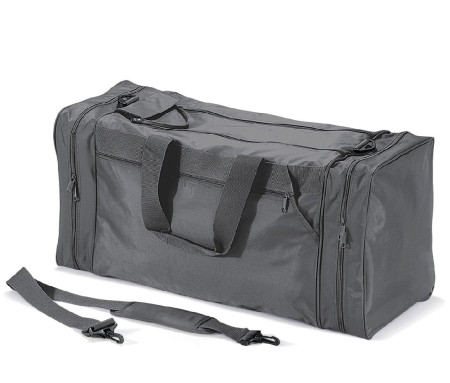 JUMBO SPORTS HOLDALL