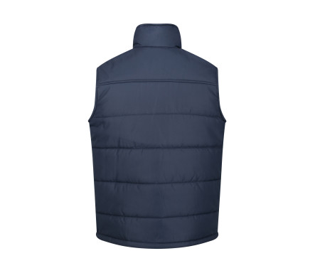 ALTOONA INSULATED BODYWARMER
