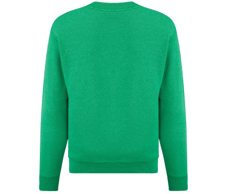 KIDS CLASSIC SET-IN SWEAT