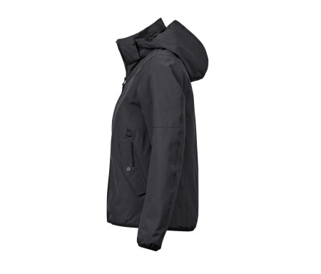 LADIES URBAN ADVENTURE JACKET