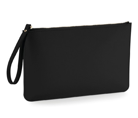 BOUTIQUE ACCESSORY POUCH