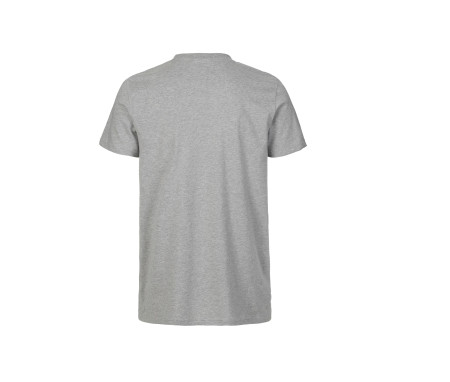 MENS FIT T-SHIRT
