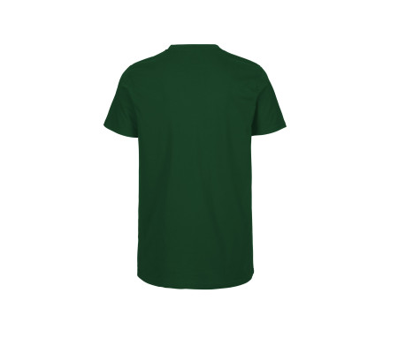 MENS FIT T-SHIRT