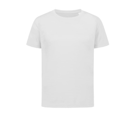 SPORT T- KIDS