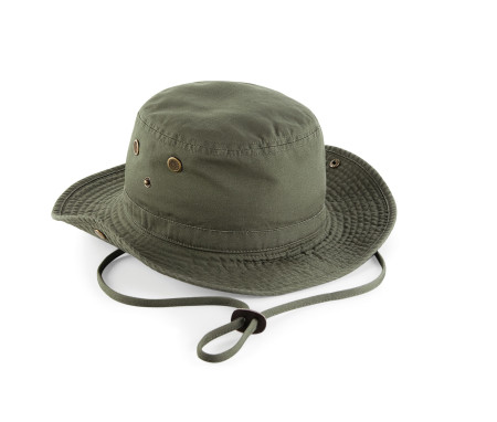 OUTBACK HAT
