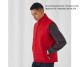 BODYWARMER / MEN