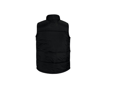 BODYWARMER / MEN