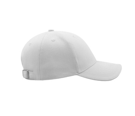 LIBERTY SANDWICH CAP