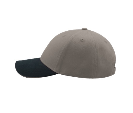 LIBERTY SANDWICH CAP