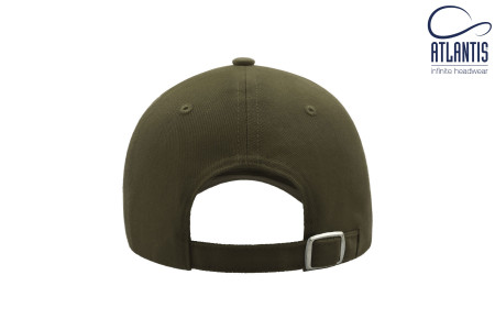 LIBERTY SANDWICH CAP