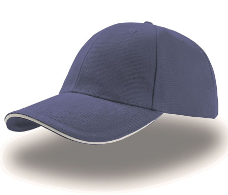 LIBERTY SANDWICH CAP