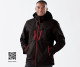 MEN'S MATRIX SYSTEM JACKET
