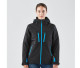 WOMEN'S MATRIX SYSTEM JACKET