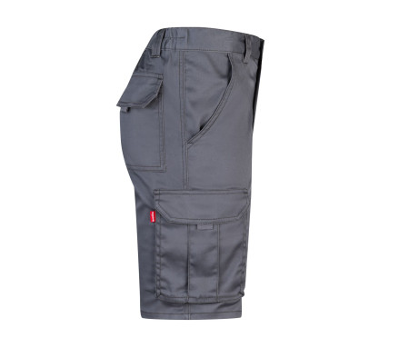 BERMUDA STRETCH MULTIPOCHES