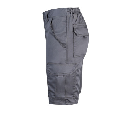 BERMUDA STRETCH MULTIPOCHES