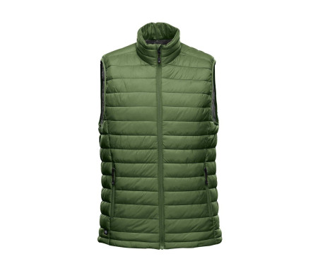 M'S STAVANGER THERMAL VEST