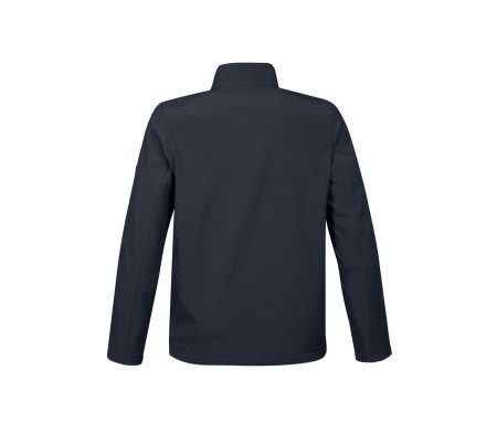 M'S ORBITER SOFTSHELL