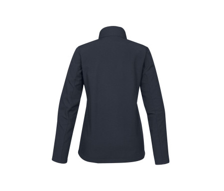 W'S ORBITER SOFTSHELL