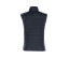 M'S NAUTILUS QUILTED VEST