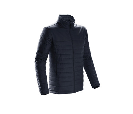 M'S NAUTILUS QUILTED JACKET