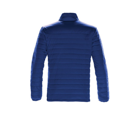M'S NAUTILUS QUILTED JACKET