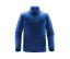 M'S NAUTILUS QUILTED JACKET