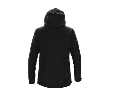 MEN'S MATRIX SYSTEM JACKET