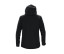 MEN'S MATRIX SYSTEM JACKET