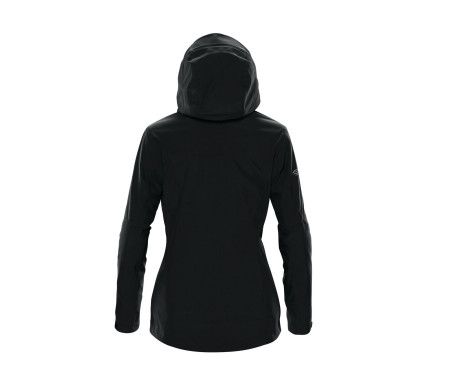 WOMEN'S MATRIX SYSTEM JACKET