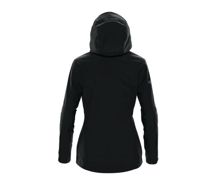 WOMEN'S MATRIX SYSTEM JACKET