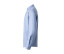 CHEMISE OXFORD STRETCH HOMME