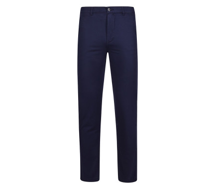 PANTALON CHINO STRETCH