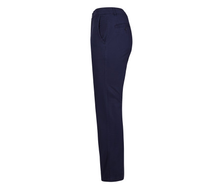 PANTALON CHINO STRETCH