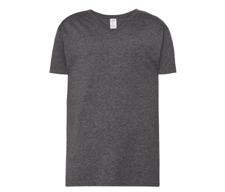 URBAN V-NECK