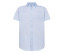 OXFORD SHORT SLEEVE SHIRT