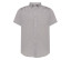OXFORD SHORT SLEEVE SHIRT