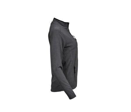 WOMENS ACTIVE FLEECE