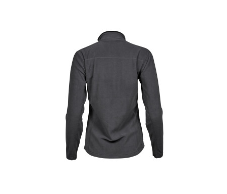 WOMENS ACTIVE FLEECE