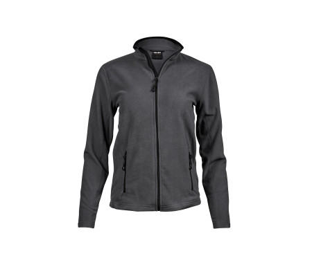 WOMENS ACTIVE FLEECE