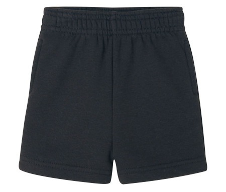 BABY ESSENTIAL SHORTS